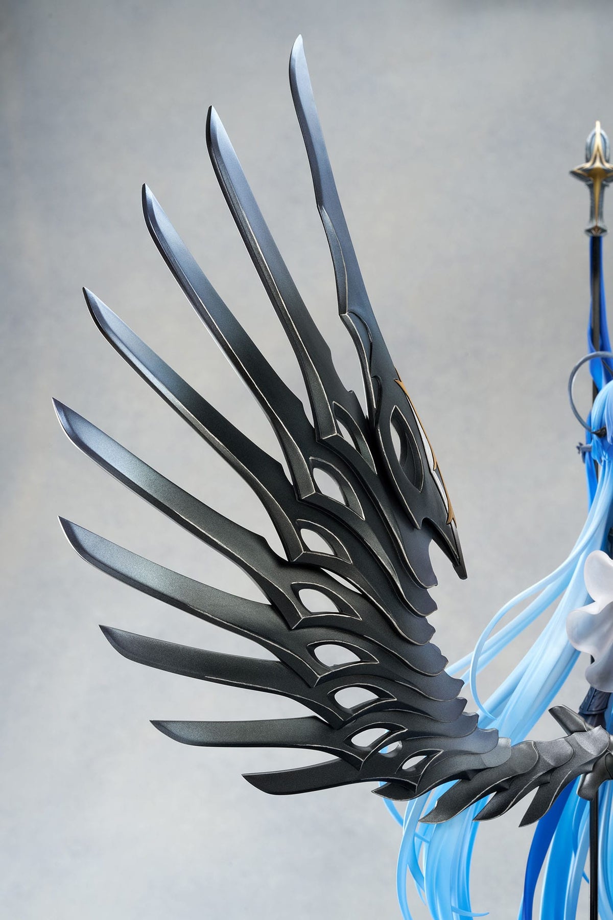 Azur Lane - Alsace - Figur 1/7 (APEX Innovation)