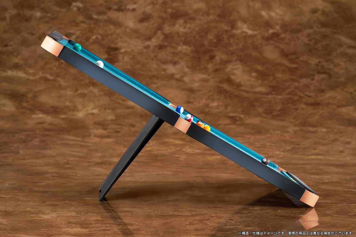 Azur Lane - Taihou - Fun on the Baize Figur 1/7 (APEX Innovation)