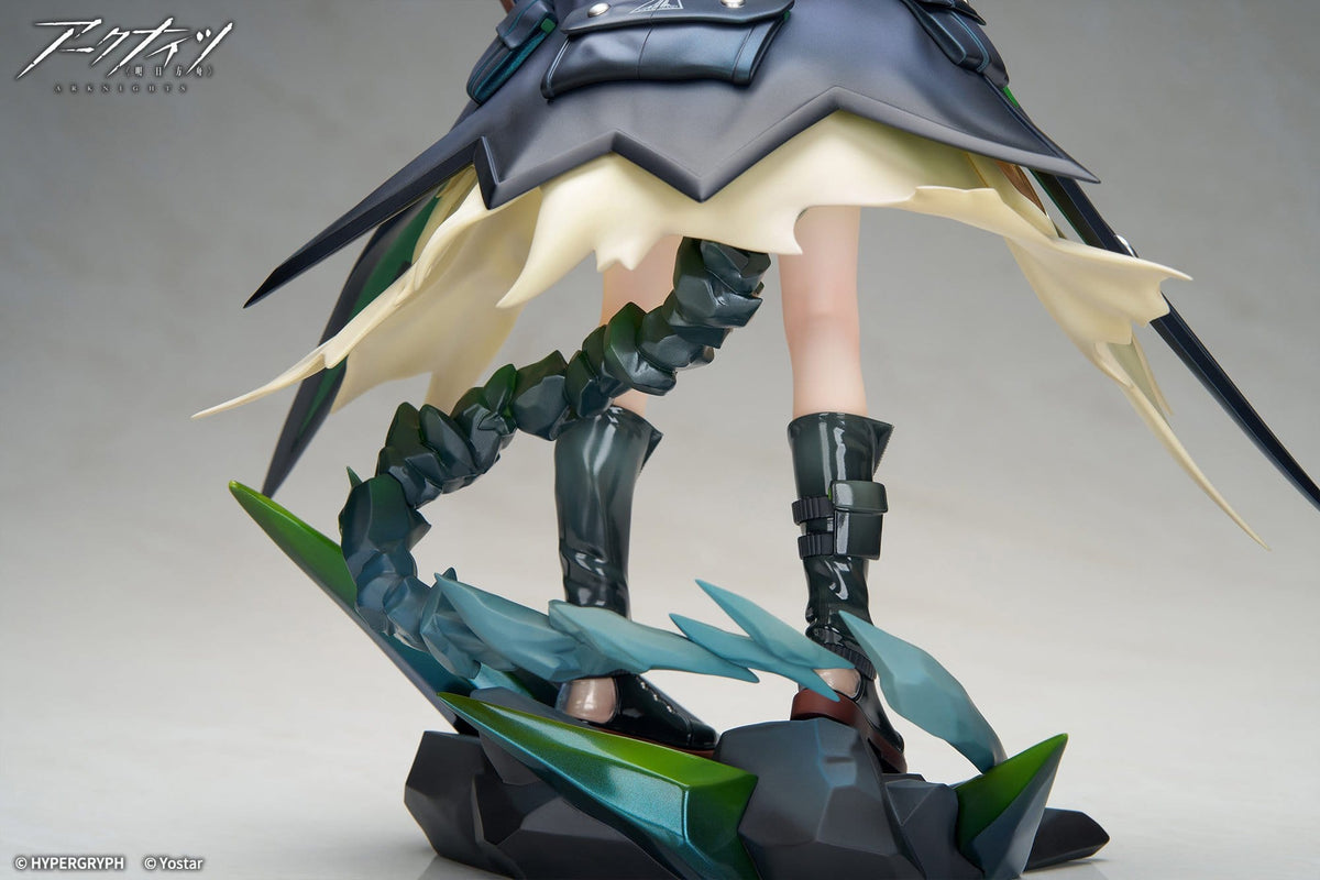 Arknights - Mon3tr - figure 1/7 (APEX Innovation)