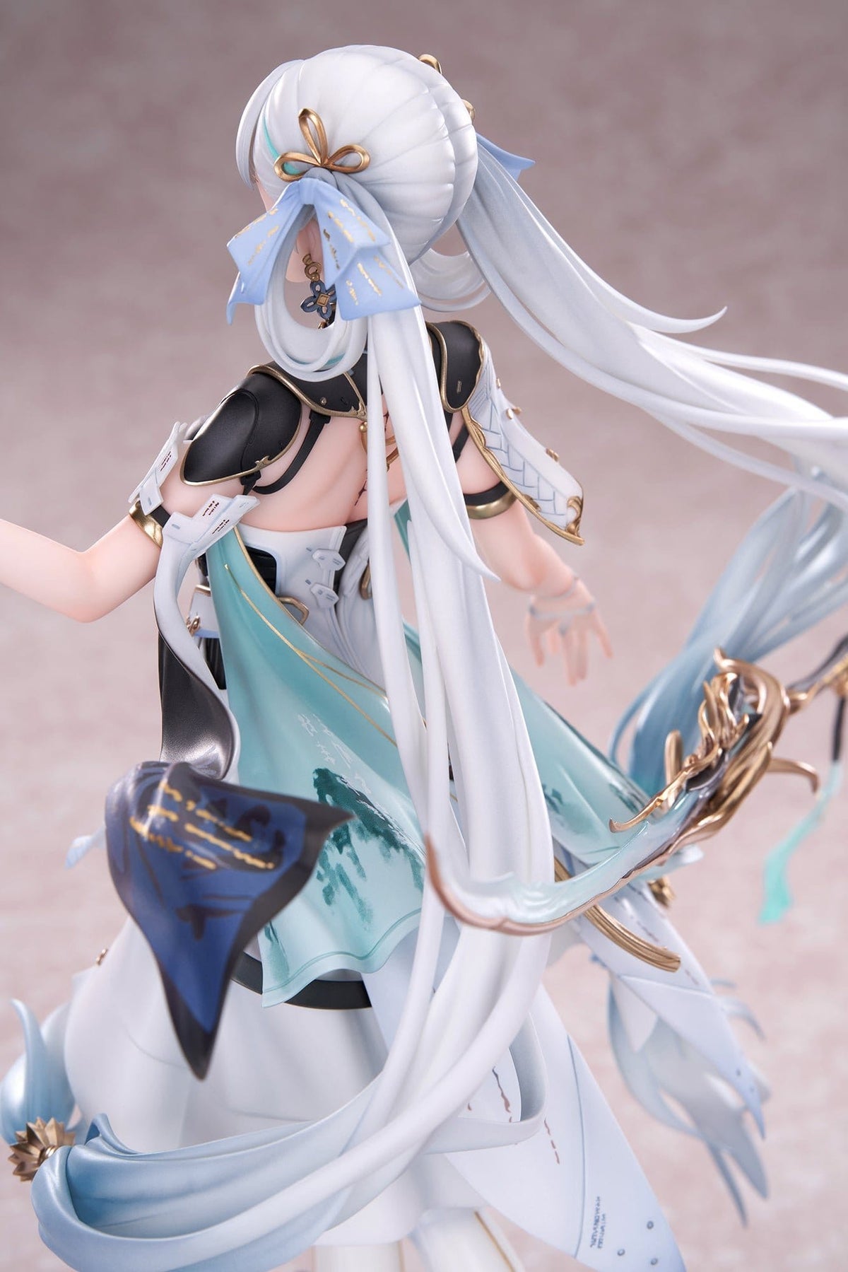 Wuthering Waves - Jinhsi - Figur 1/7 (APEX Innovation)