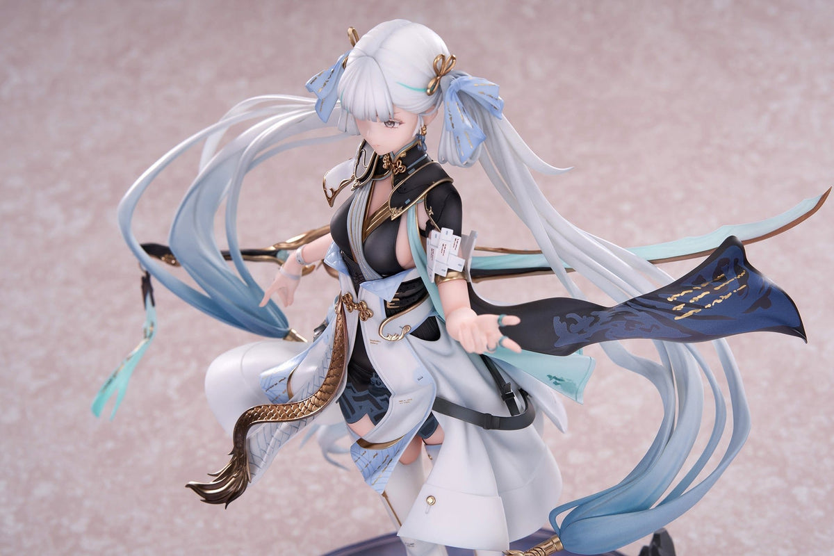 Wuthering Waves - Jinhsi - Figur 1/7 (APEX Innovation)