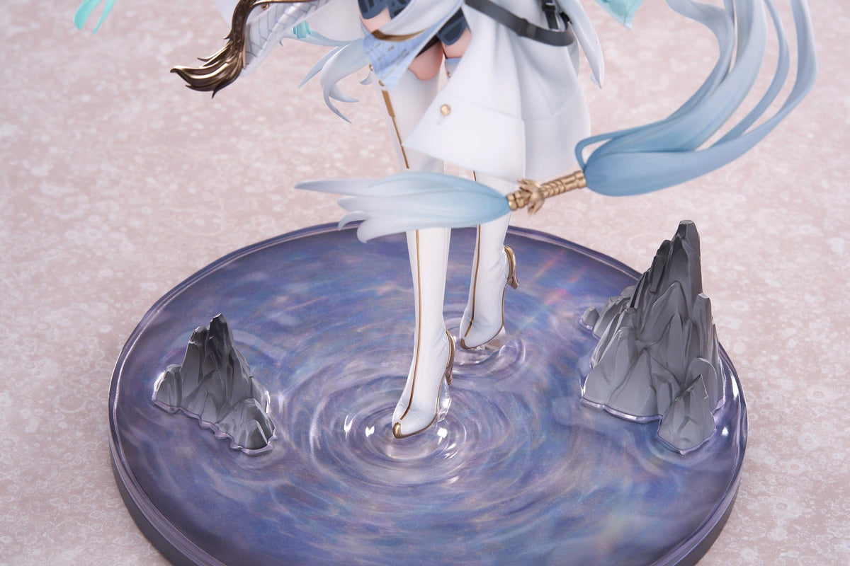 Wuthering Waves - Jinhsi - Figur 1/7 (APEX Innovation)