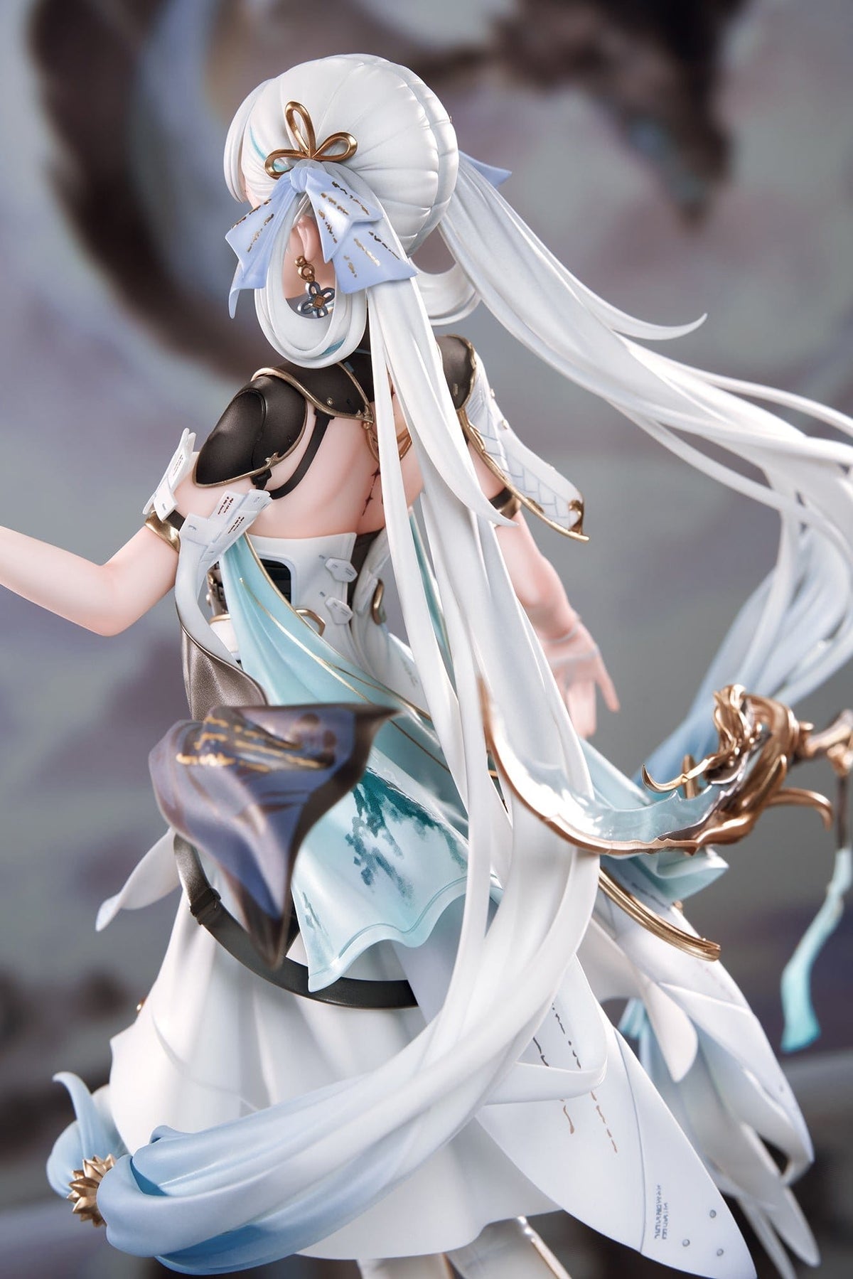 Wuthering Waves - Jinhsi - Figur 1/7 (APEX Innovation)