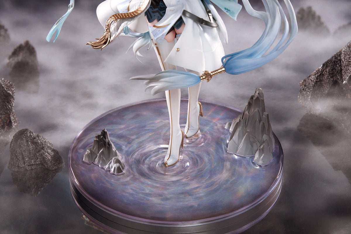 Wuthering Waves - Jinhsi - Figur 1/7 (APEX Innovation)