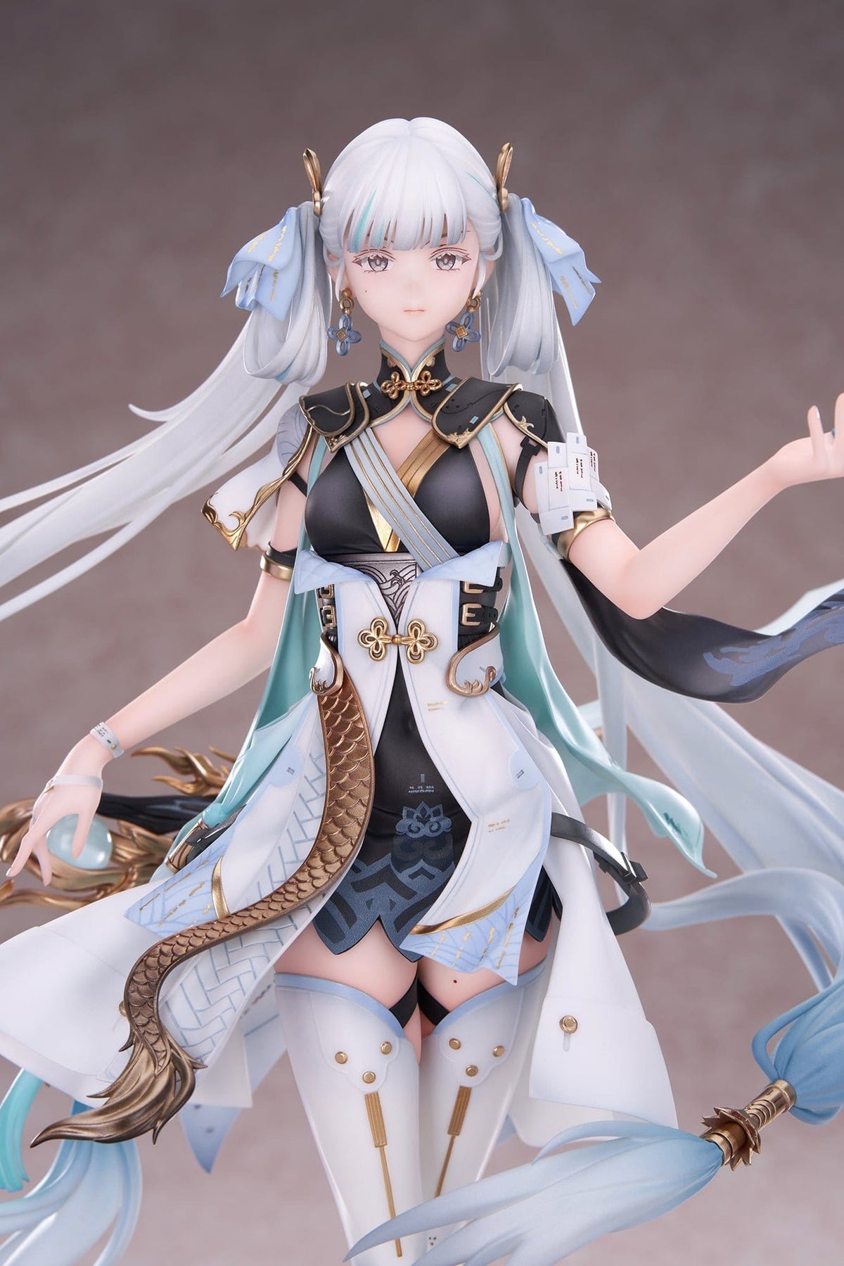 Wuthering Waves - Jinhsi - Figur 1/7 (APEX Innovation)