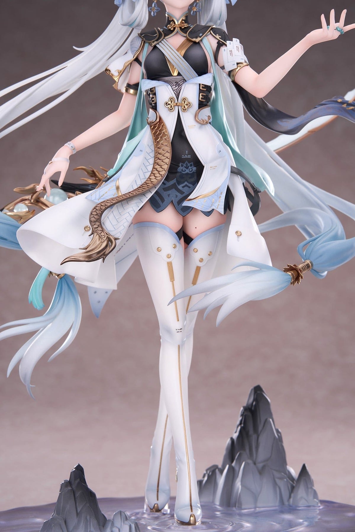 Wuthering Waves - Jinhsi - Figur 1/7 (APEX Innovation)
