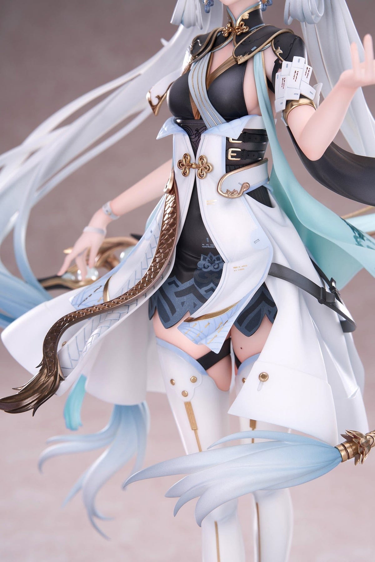 Wuthering Waves - Jinhsi - Figur 1/7 (APEX Innovation)