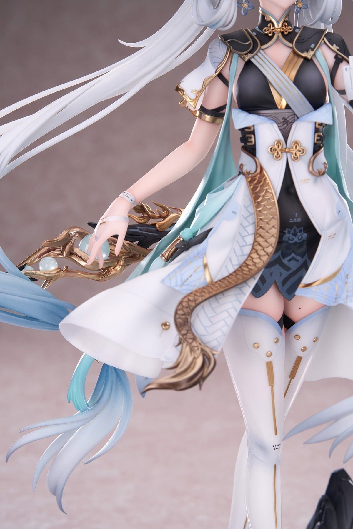 Wuthering Waves - Jinhsi - Figur 1/7 (APEX Innovation)