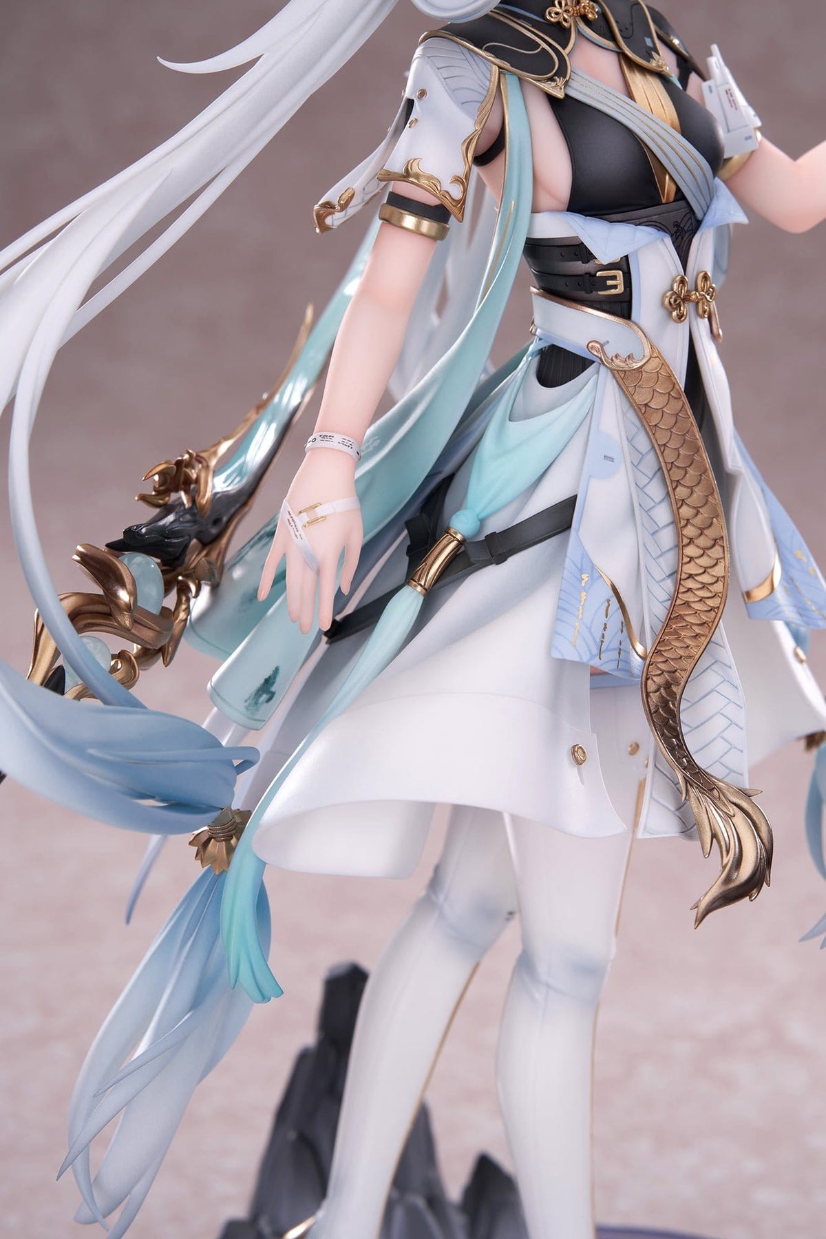 Wuthering Waves - Jinhsi - Figur 1/7 (APEX Innovation)