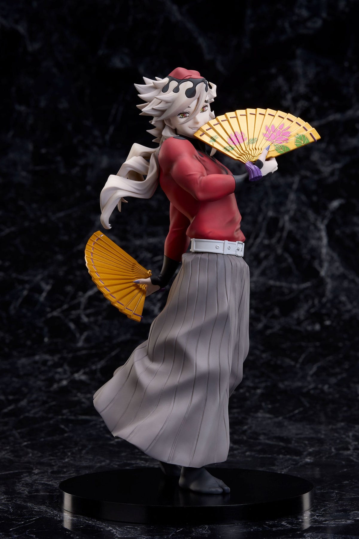 Demon Slayer - Douma - figure (Anlex)