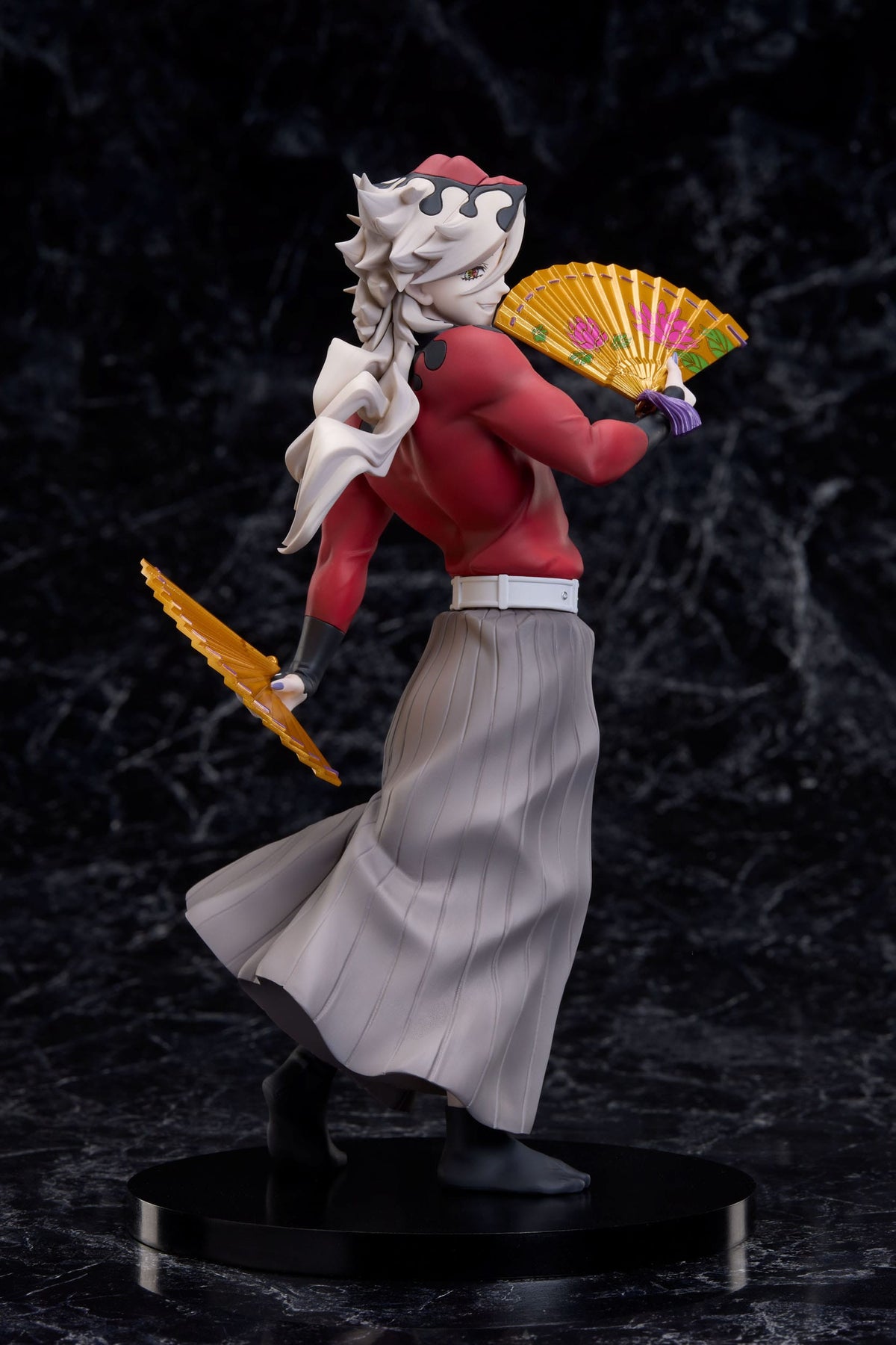 Demon Slayer - Douma - figure (Anlex)