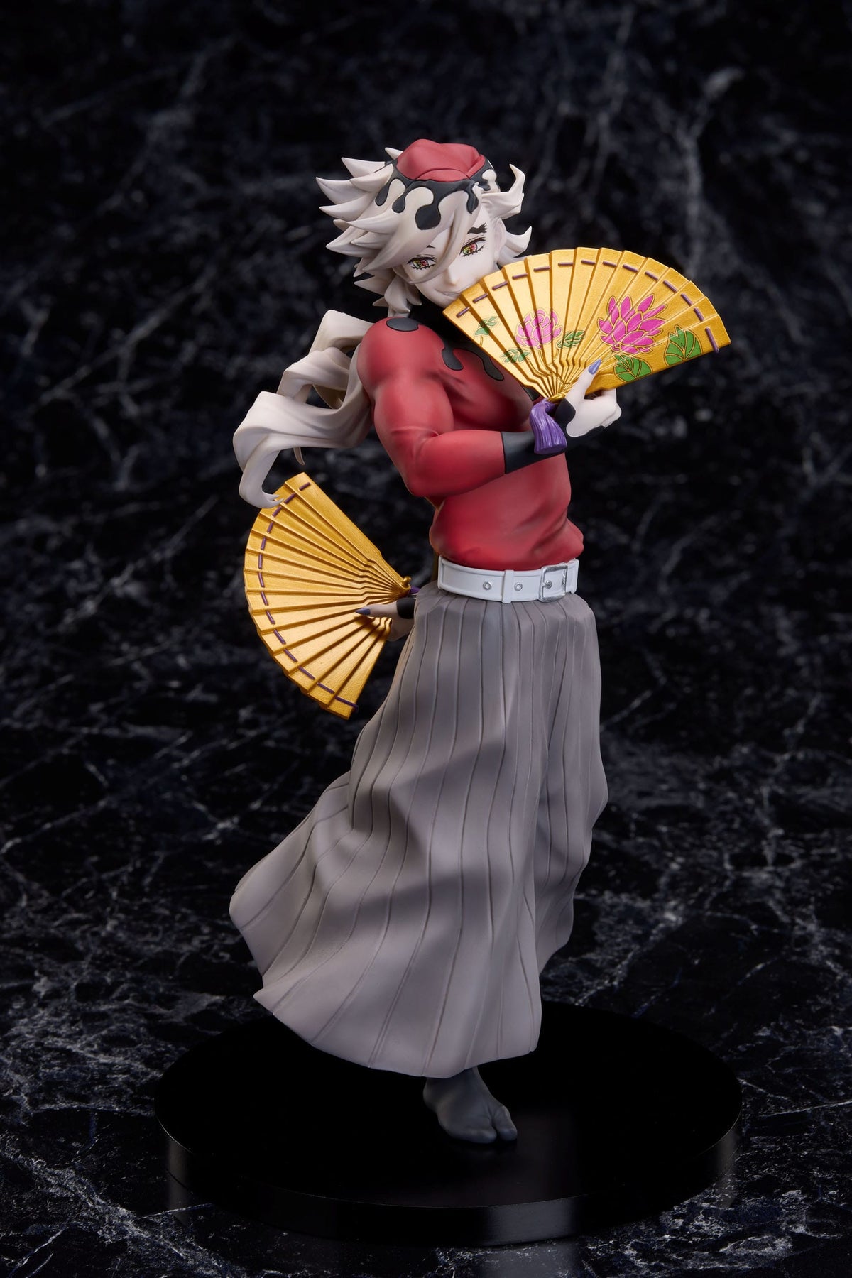 Demon Slayer - Douma - figure (Anlex)