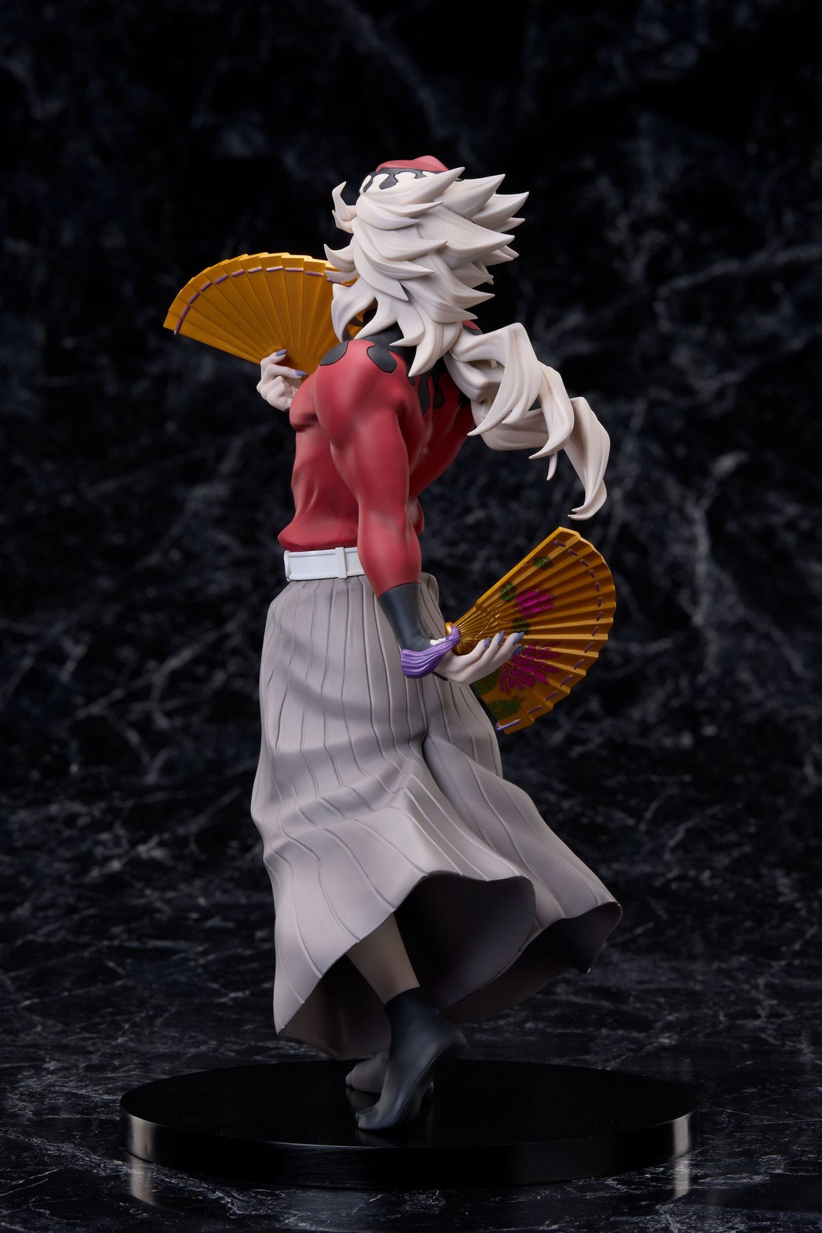 Demon Slayer - Douma - figure (Anlex)