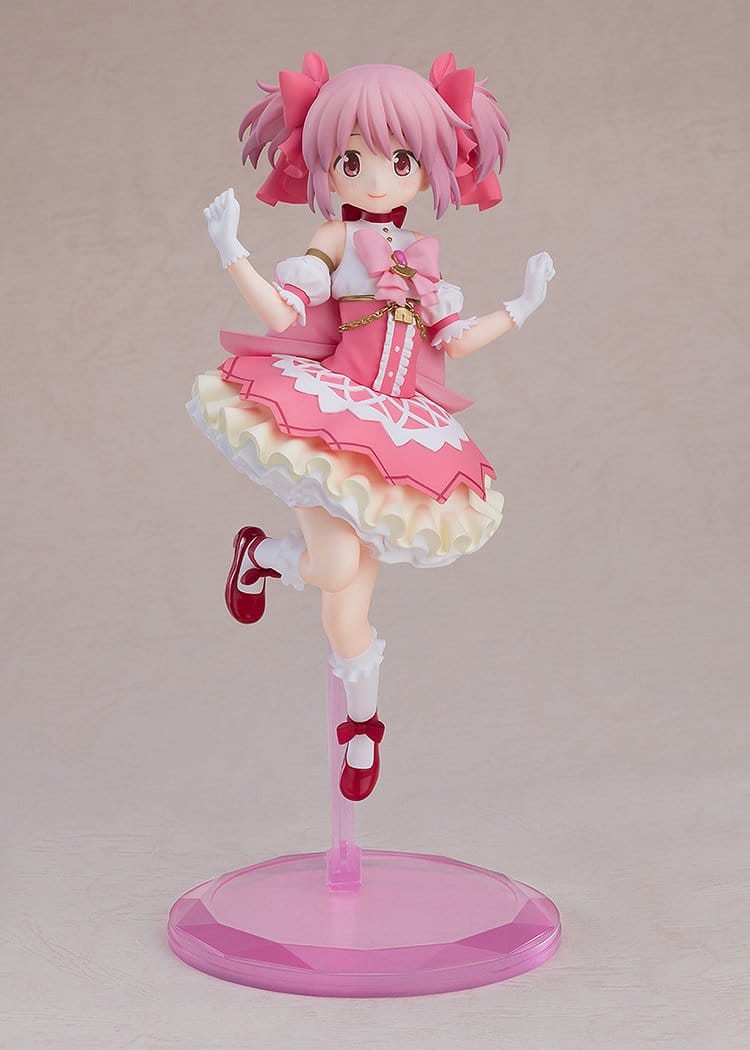 Puella Magi Madoka Magica the Movie Walpurgisnacht: Rising - Madoka Kaname - Pop Up Parade SP Figur (Aniplex)