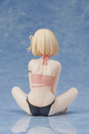 Lycoris Recoil - Chisato Nishikigi - Swimsuit Figure (Aniplex)