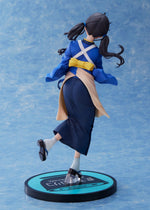 Lycoris Recoil - Takina Inoue - Figur 1/7 (Aniplex)