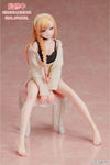 My Dress Up Darling - Marin Kitagawa - Loungewear Figure (Anlex)