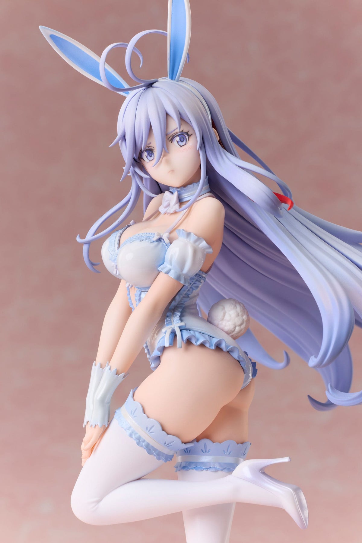 86: Eighty Six - Vladilena Milizé (Lena) - Bunny Figur 1/7 (Aniplex)