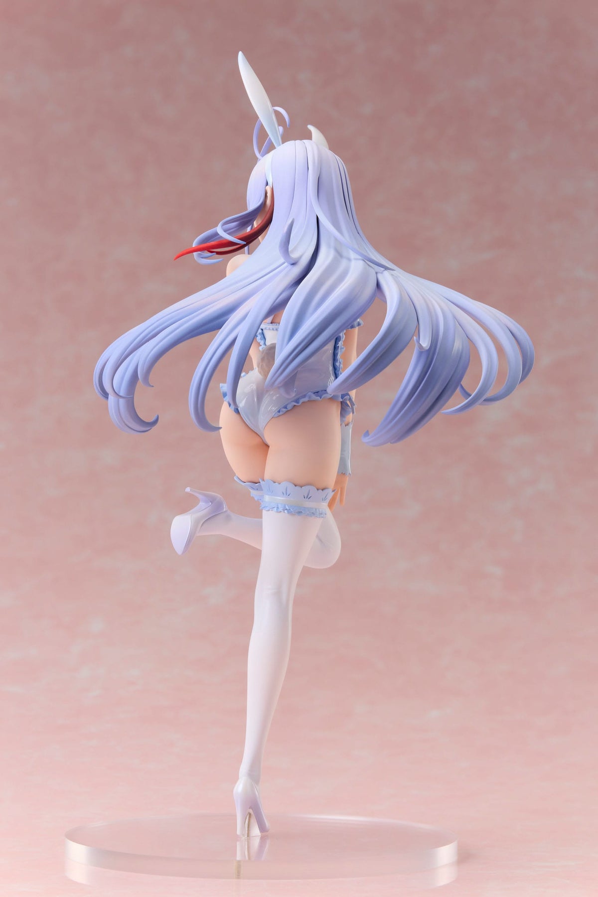 86: Eighty Six - Vladilena Milizé (Lena) - Bunny Figur 1/7 (Aniplex)