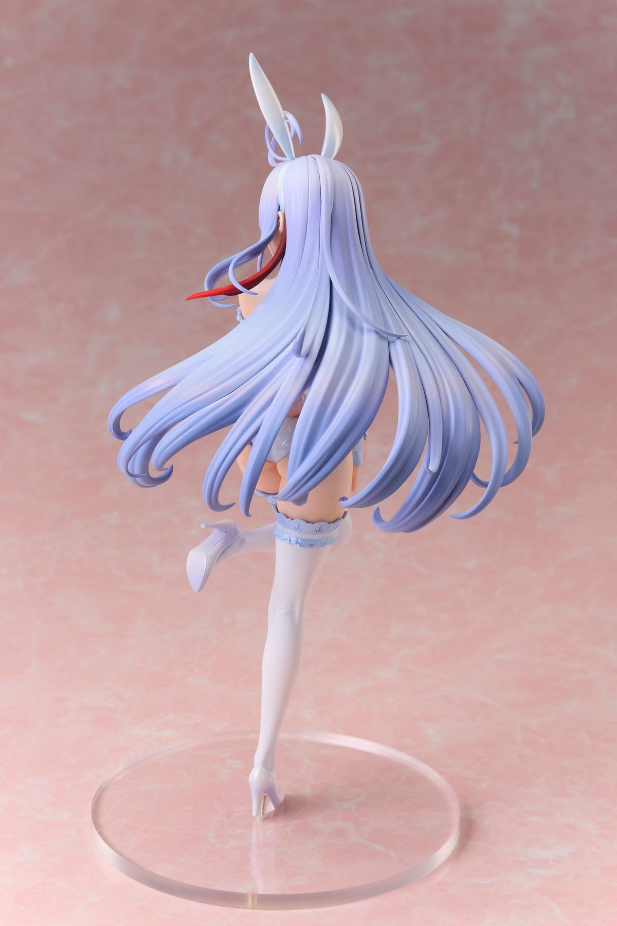 86: Eighty Six - Vladilena Milizé (Lena) - Bunny Figur 1/7 (Aniplex)