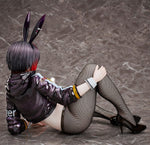 Creators Opinion - Miu Minami - Bunny Ver. Figur 1/4 (BINDing)