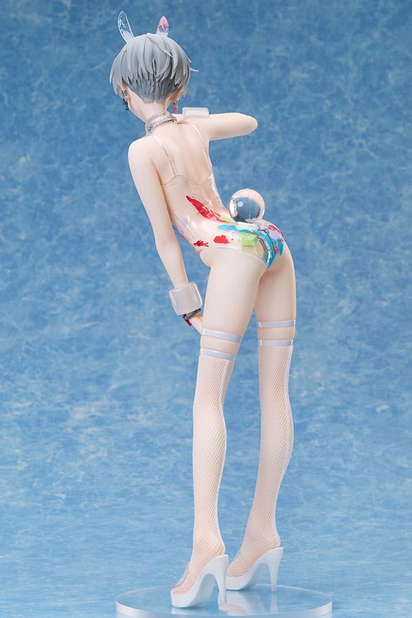 Creators Opinion - Kimi - Bunny figure 1/4 (BINDing)
