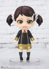 Spy x Family - Becky Blackbell - Figuarts Mini Figur (Bandai)