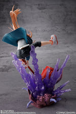 Chainsaw Man - Power - FiguartsZero Figur (Bandai)