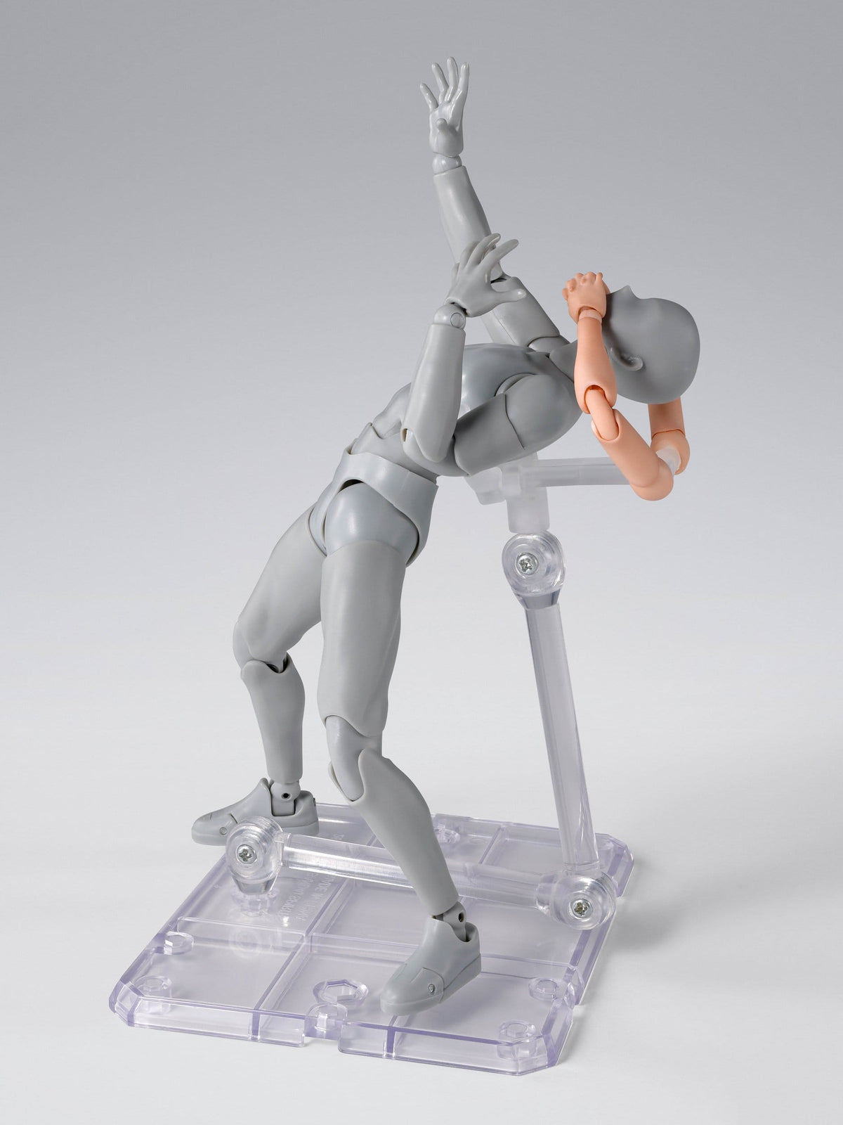 One Piece - Nico Robin - Enies Lobby - S.H. Figuarts Figur (Bandai)