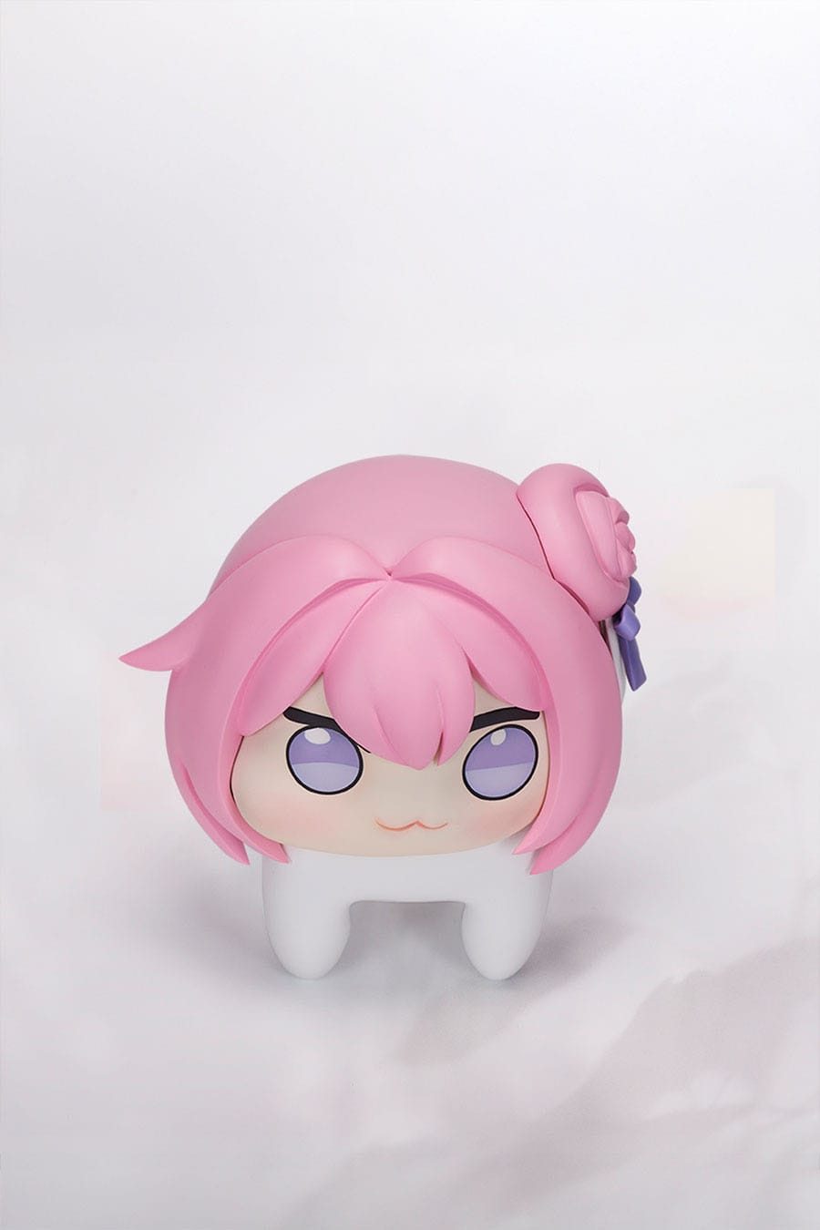 Goddess of Victory: Nikke - Doro - Vinyl Figur (Cerberus Project)