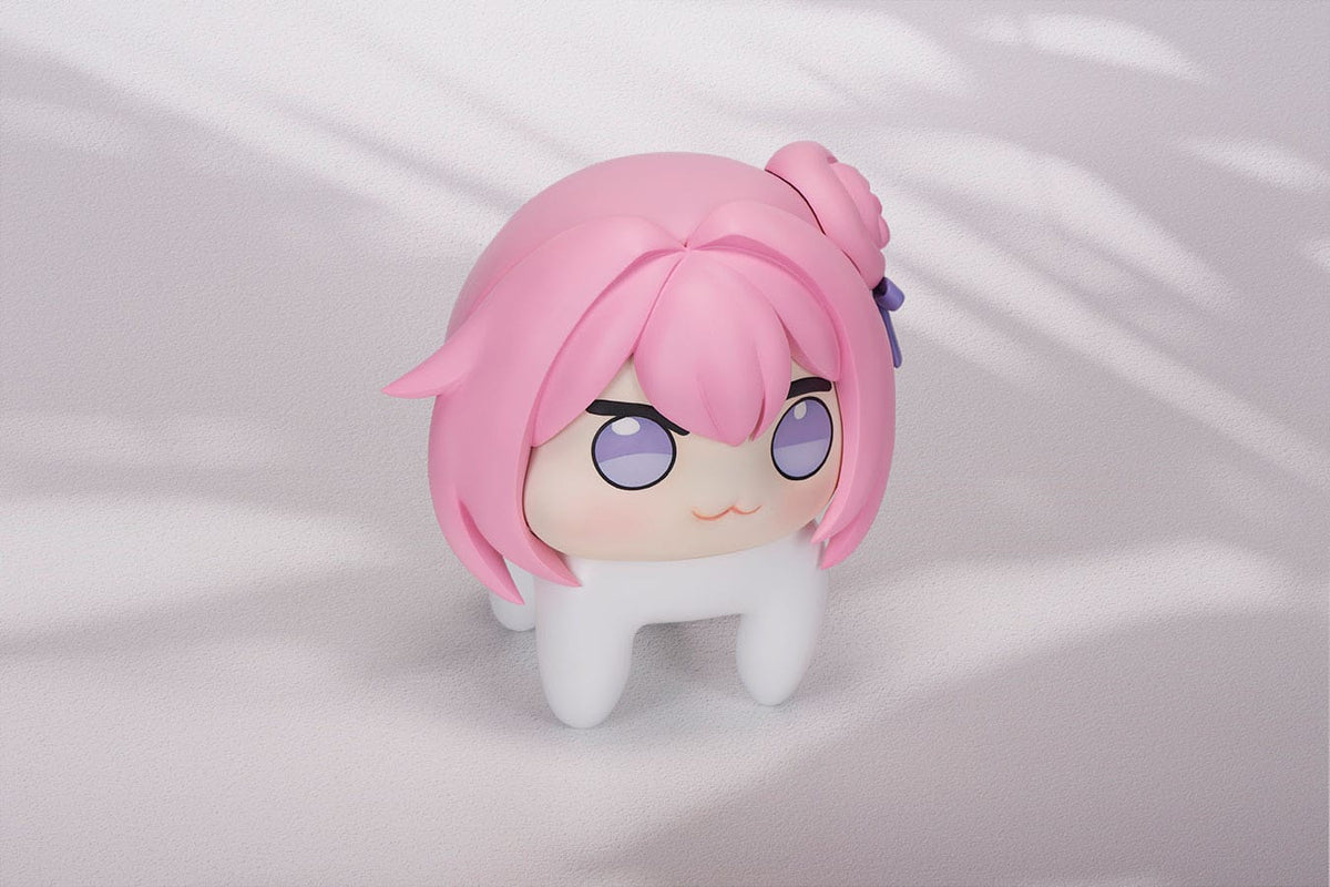 Goddess of Victory: Nikke - Doro - Vinyl Figur (Cerberus Project)