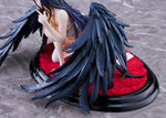 Overlord - albedo - lingerie ver. Figure 1/7 (Claynel)