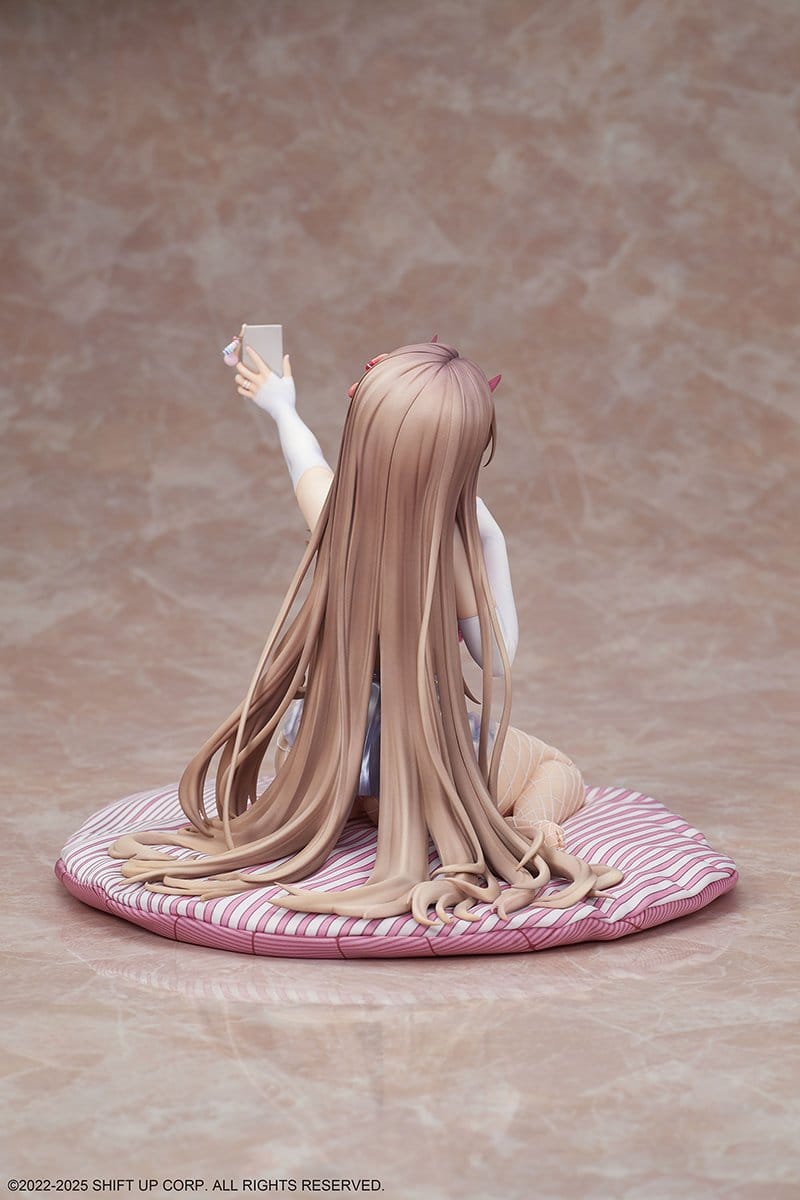 Goddess of Victory: Nikke - Viper - Figur 1/4 (Design COCO)