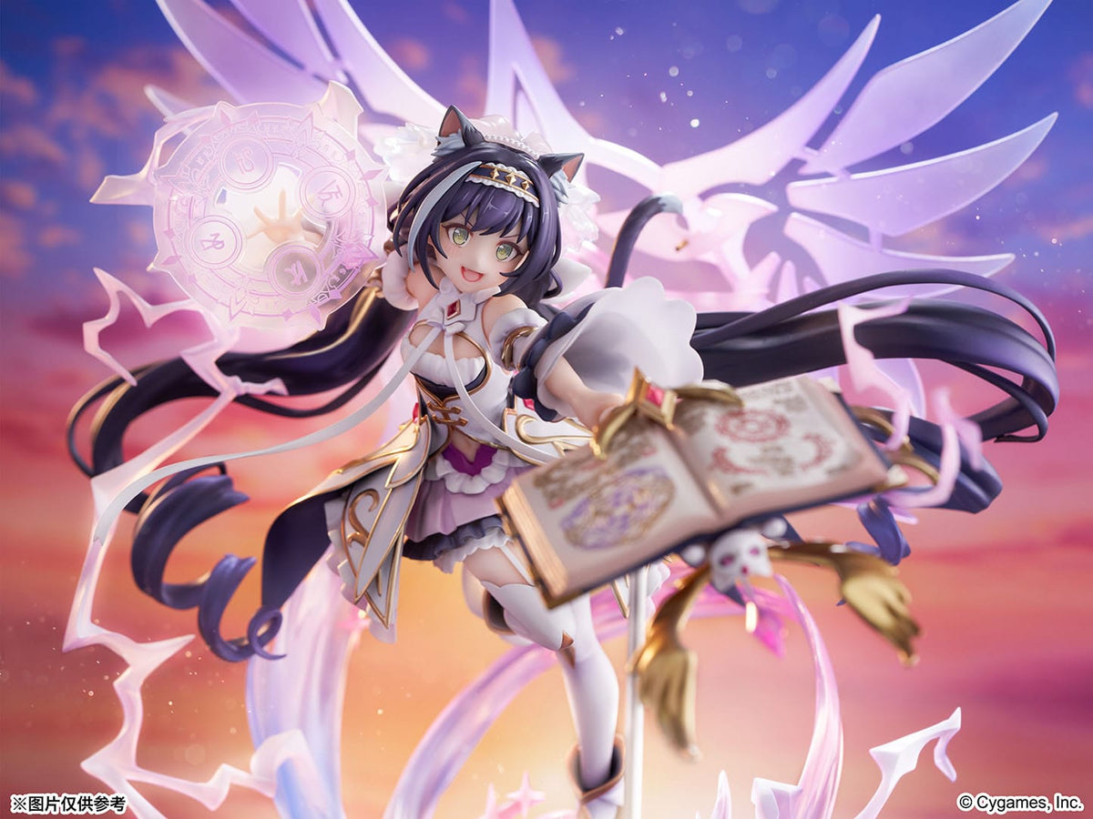 Princess Connect! Re:Dive - Karyl - Princess Figur 1/7 (CyberZ)