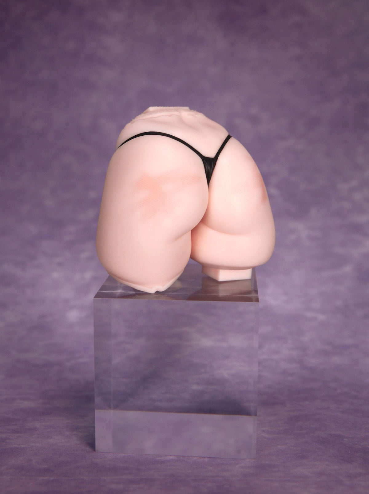 Original Character - Jirai-chan - figure 1/6 (Digigirl)