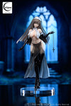 Original Character - Virtuous Nun Grace - Figur 1/7 (Eclipse Collectibles)