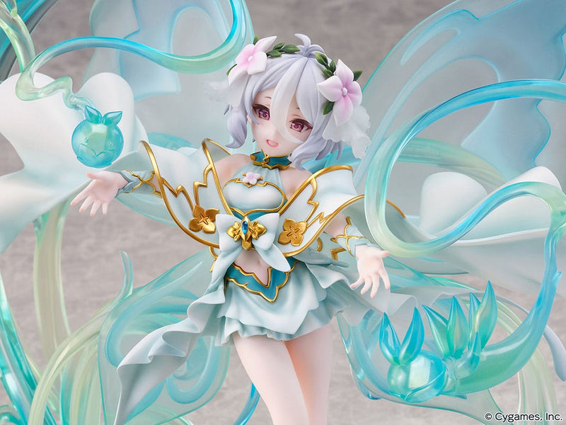 Princess Connect! Re:Dive - Kokkoro - Princess Ver. Shibuya Scramble Figur 1/7 (eStream)