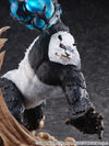 Jujutsu Kaisen 0: The Movie - Panda - Shibuya Scramble Figur 1/7 (eStream)