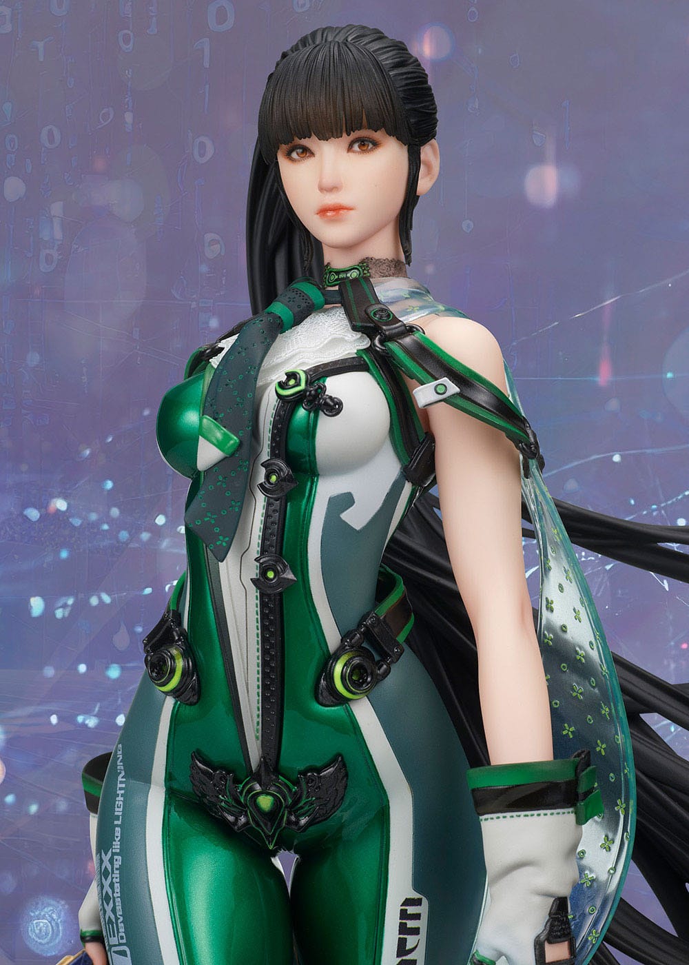 Stellar Blade - Eve - Figur (Flare)