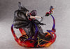 Konosuba - Megumin - The Black Rose Dress Ver. Q: Nex Figure 1/7 (Furyu)