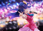 Oshi no Ko / Mein*Star - Ai Hoshino - F:Nex Figur 1/7 (Furyu)