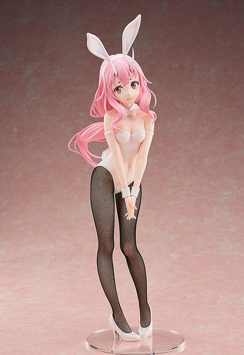 That time i got reincarnated as a slime - shuna - bunny ver. Figure 1/4 (Freing)