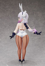 Miss Kobayashi's Dragon Maid - Kanna - B -Style Bunny Ver. Figure 1/7 (Freing)