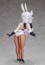 Miss Kobayashi's Dragon Maid - Kanna - B-Style Bunny Ver. Figur 1/7 (FREEing)
