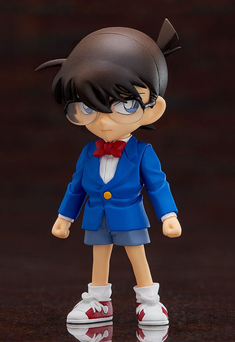 Detektiv Conan - Conan Edogawa - figFIX Figur (FREEing)