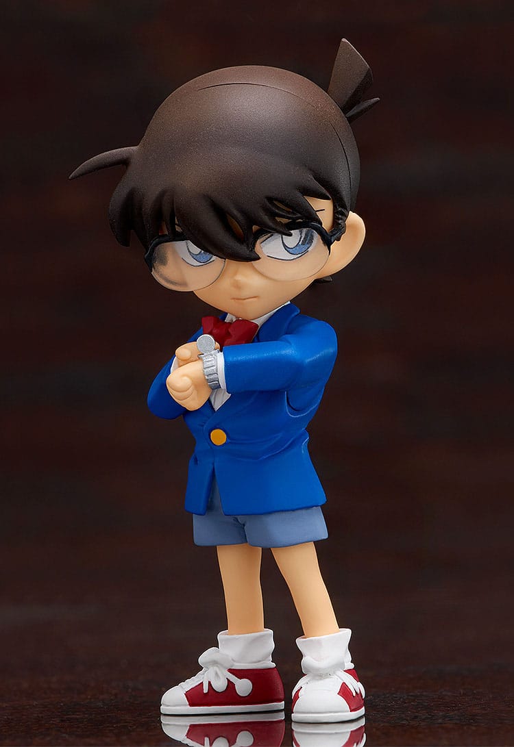 Detektiv Conan - Conan Edogawa - figFIX Figur (FREEing)