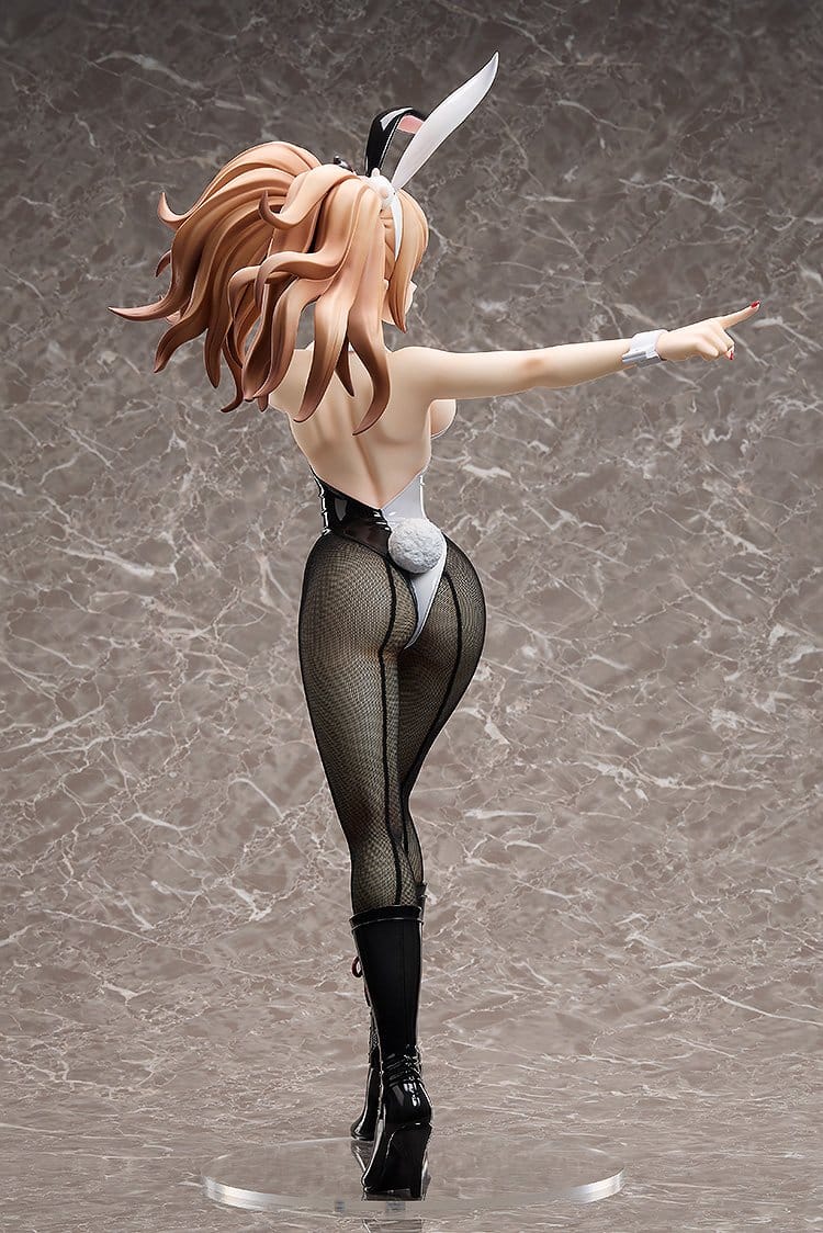 Danganronpa: Trigger Happy Havoc - Junko Enoshima - B-Style Bunny Figur 1/3 (FREEing)