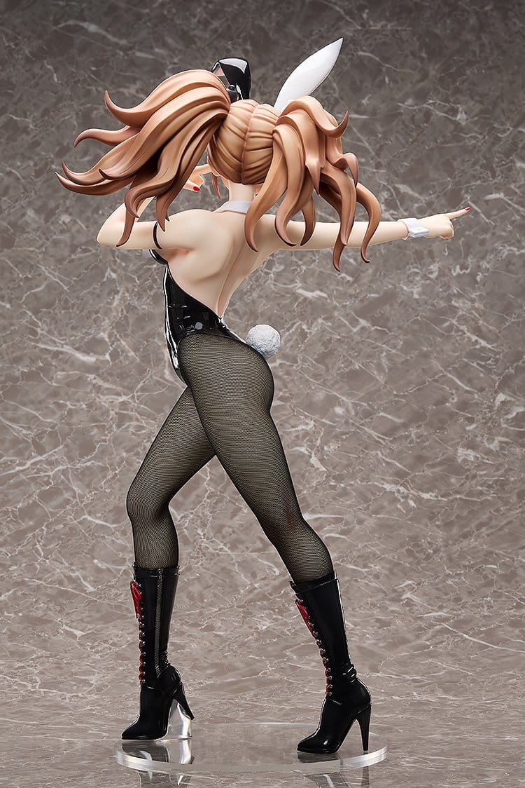Danganronpa: Trigger Happy Havoc - Junko Enoshima - B-Style Bunny Figur 1/3 (FREEing)