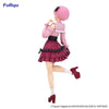 Re: Zero - RAM - Girly Outfit Pink World Trio -Try -IT Figure (FuryU)