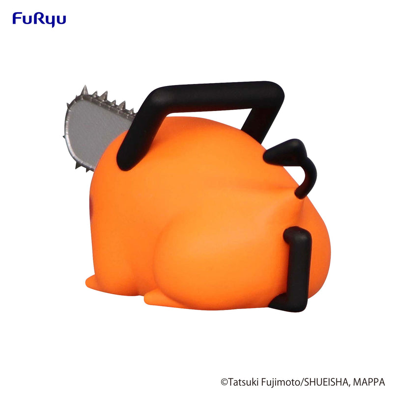 Chainsaw Man - Pochita - Noodle Stopper Smile Ver. Petit Figur (Furyu)
